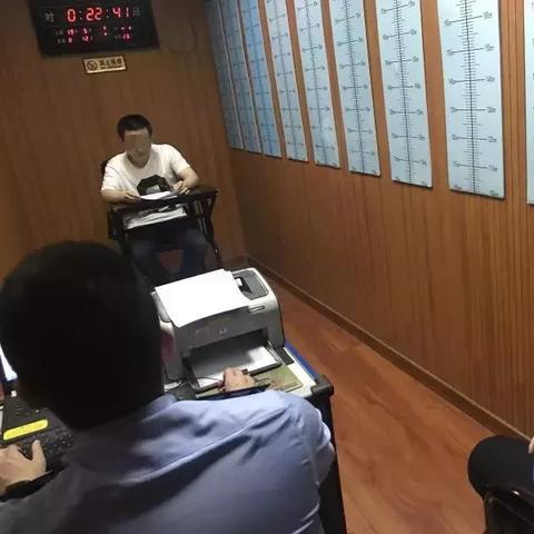 【天津环境吧】相关长尾关键词有哪些