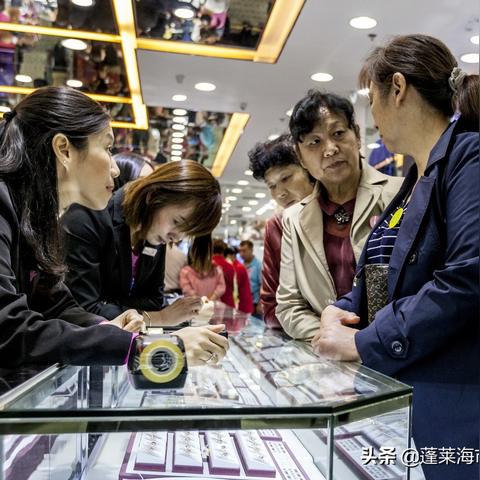 桂林茶庄相关长尾关键词有哪些