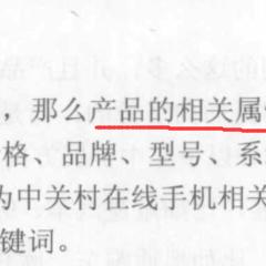 seo运营是什么专业