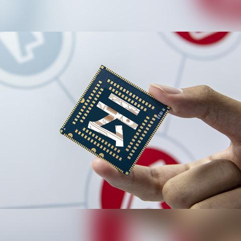 武汉云资料的相关长尾关键词有哪些