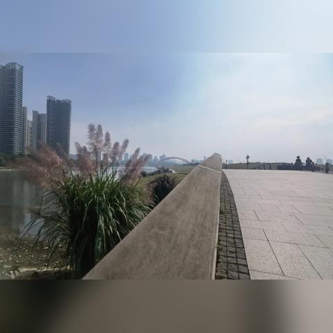 成都市锦江生态带房价的长尾关键词有哪些