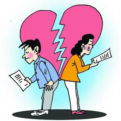 河南周口农村结婚的相关长尾关键词有哪些