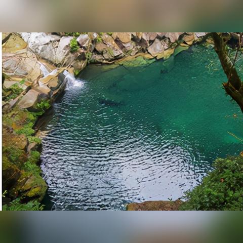 桂林翡翠购物店相关长尾关键词有哪些