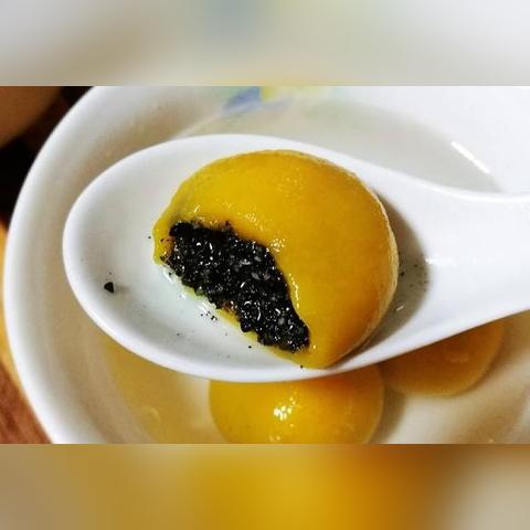 清蒸南瓜的做法大全的长尾关键词有哪些