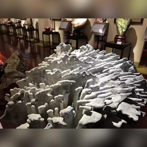 厦门工艺品市场的相关长尾关键词有哪些