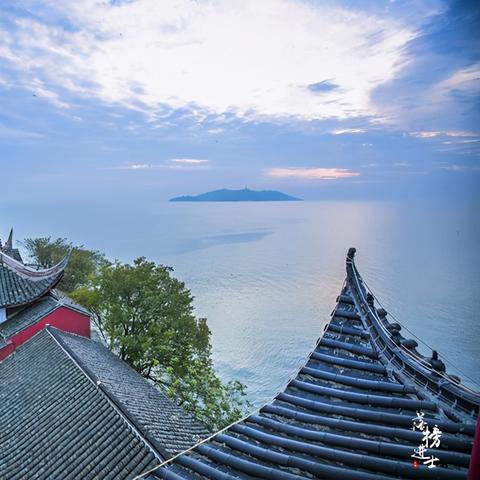 合肥供奉店相关长尾关键词有哪些