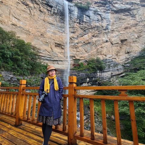 保定市文化小镇别墅的长尾关键词有哪些