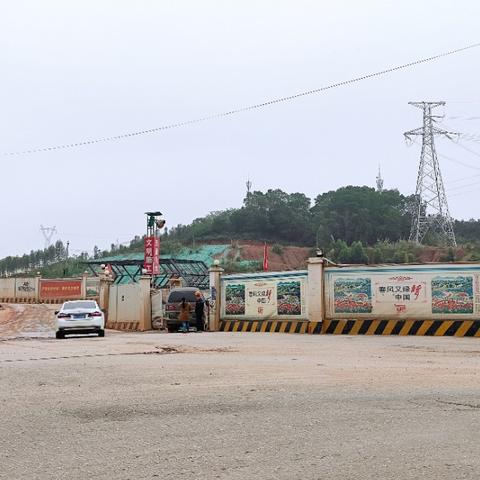 南宁市秀田小学老师怎么样