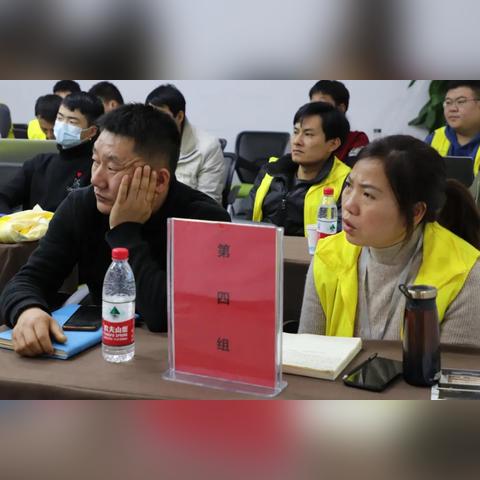 合肥看电器相关长尾关键词有哪些