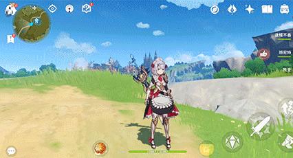 原神单手剑胚怎么购买（央陆单手剑原胚怎么锻造）