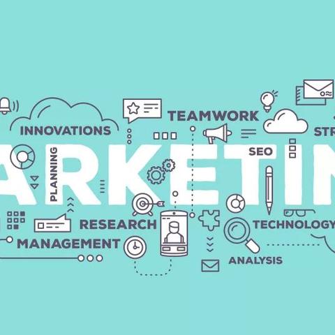 学seo语言会什么