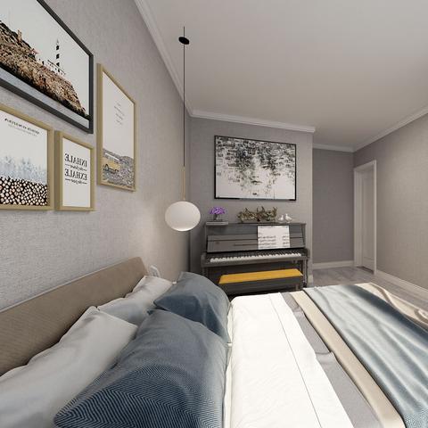 哈尔滨贝肯山进户反应相关长尾关键词有哪些