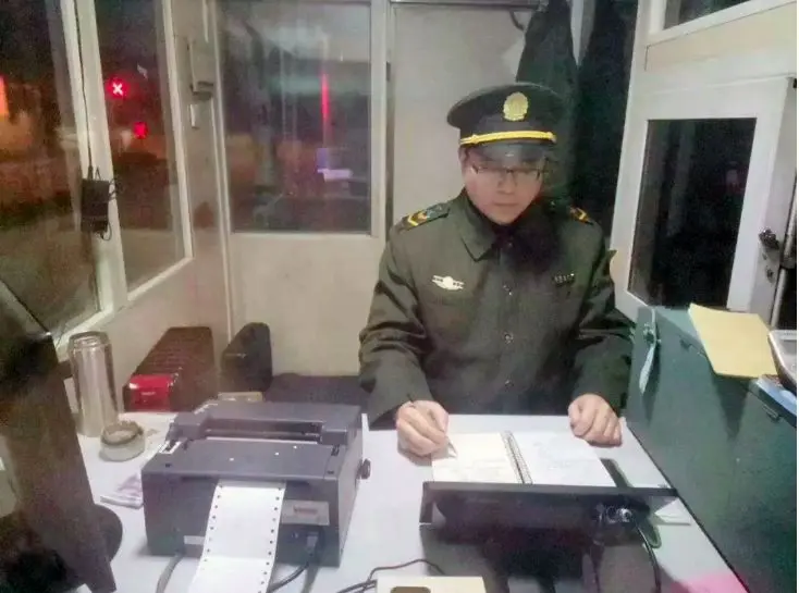 每天更新微头条的好处 每天看微头条的好处