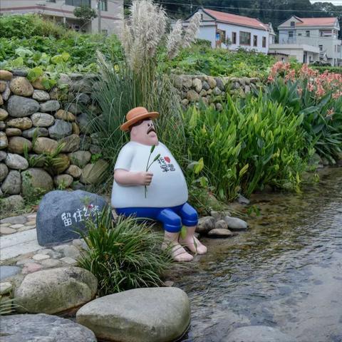 厦门天空之境的相关长尾关键词有哪些