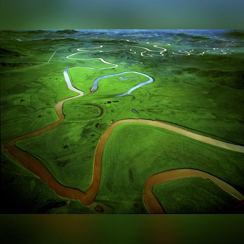 兰州北大皮肤专科医院在哪里的相关长尾关键词有哪些