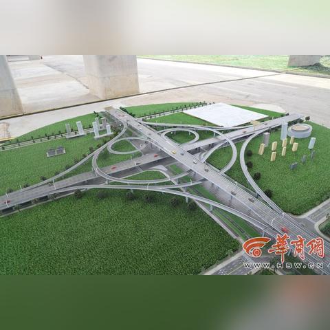 西安市凤城五路怎么走的