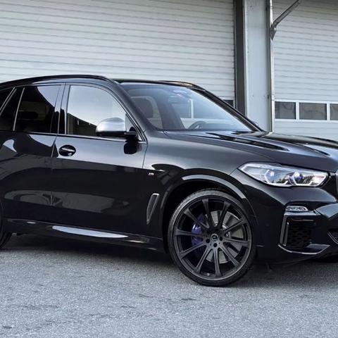 南宁宝马x5的相关长尾关键词有哪些