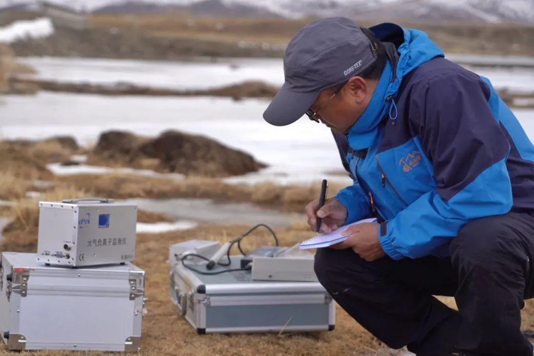 高原山地气象研究参考文献标注2022年的秋老虎狠不狠