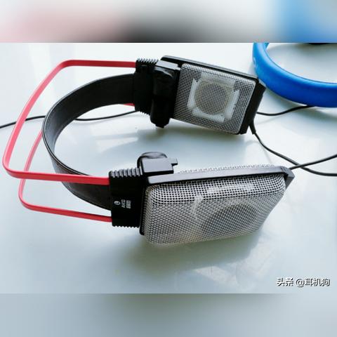 杭州kk复刻的相关长尾关键词有哪些