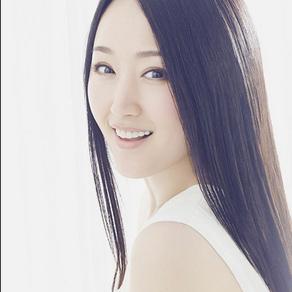 临沂市艺校宿舍怎么样