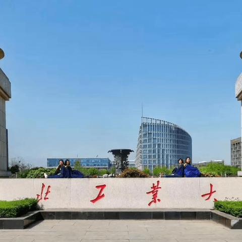 天津的工业怎么样