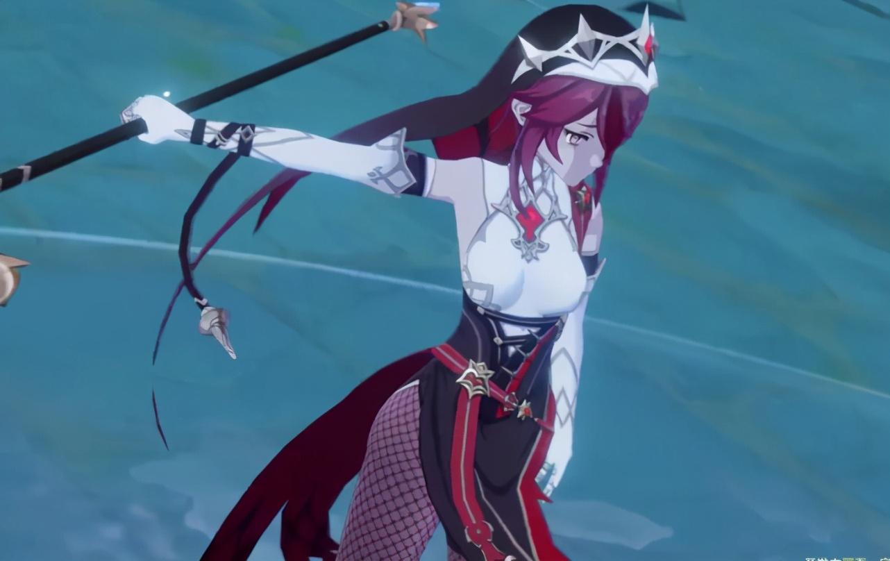 原神蒙德寻宝罗盘怎么制作(如何获取原神模型)