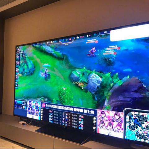 兰州 泾渭分明的相关长尾关键词有哪些