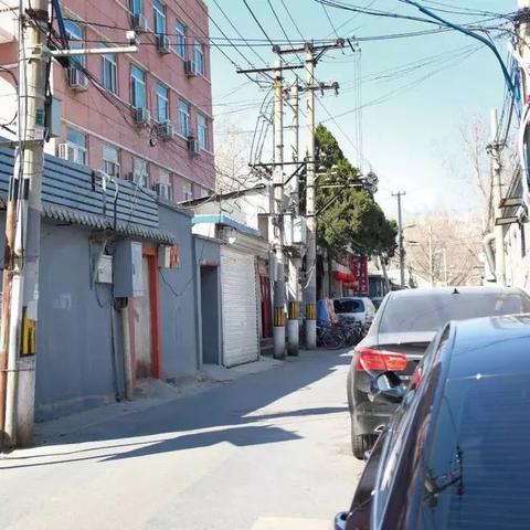 济南到苏州常熟市多少公里的长尾关键词有什么