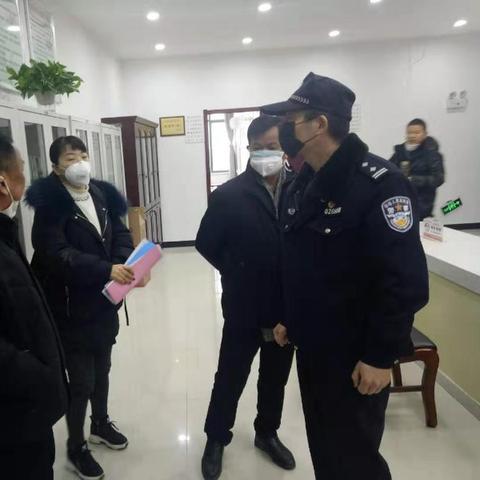 无锡市哪里有卖年货