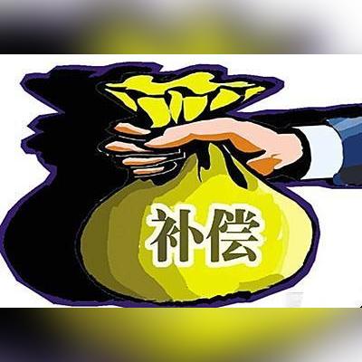 桂林的水电师傅工资多少相关长尾关键词有哪些