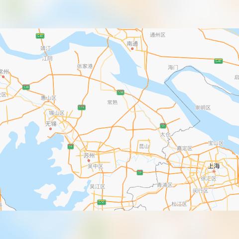 【常熟今日房价】2025年4月4日常熟房价是多少