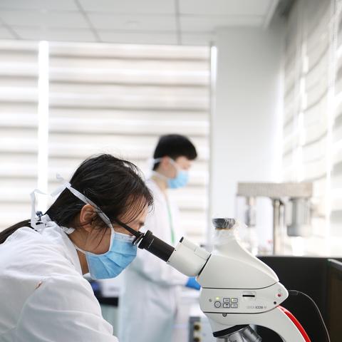 合肥市打什么疫苗最快