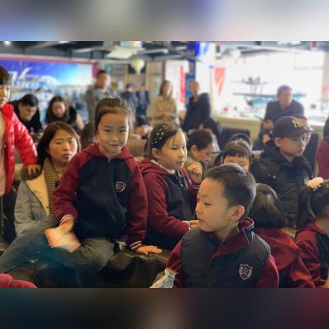 石家庄市同学会楼盘的长尾关键词有哪些