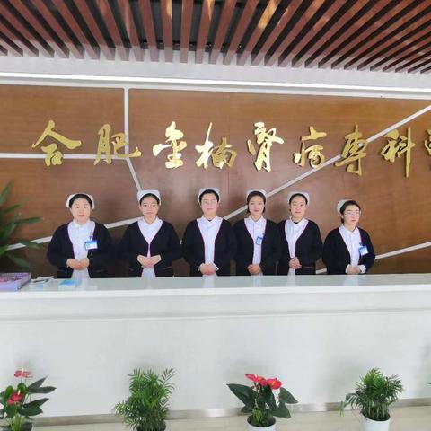 合肥市世界花园是哪个区