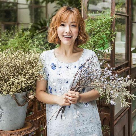 法语联盟沈阳相关长尾关键词有哪些