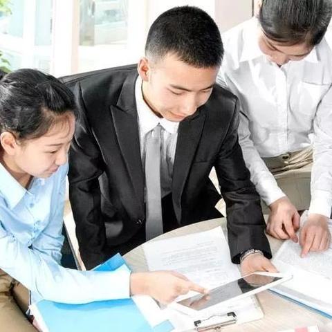 怎么开跨境电商运营店面的相关长尾关键词有哪些