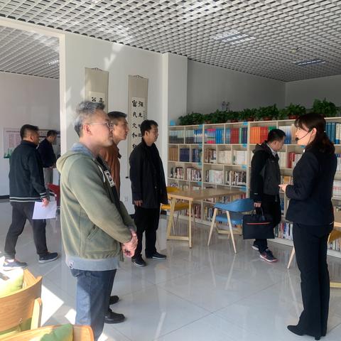 在沈阳市哪个区好点工作