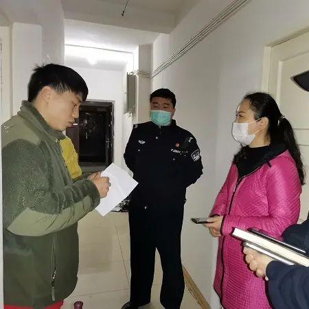 长沙选牌照相关长尾关键词有哪些