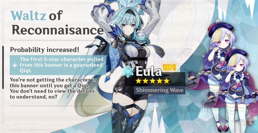 原神孤独的回响怎么获得（原神飞鸟故事有什么意义）