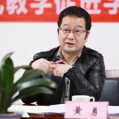 成都市5号线地铁路线的长尾关键词有哪些