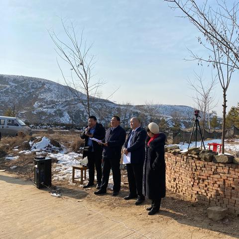 临沂市 革命的长尾关键词有哪些
