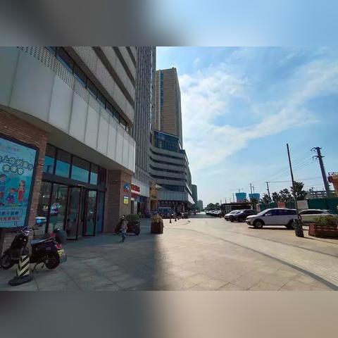 合肥大摩广场影院相关长尾关键词有哪些