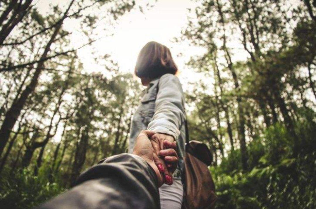 孕妇梦见自己老公出轨