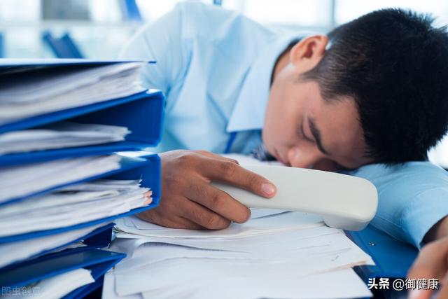 孩子不爱午睡怎么办