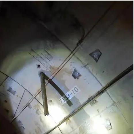 南宁 侵限的相关长尾关键词有哪些