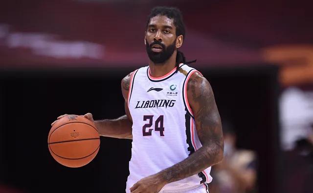 新生儿屁便怎么办 新生儿屁便怎么办