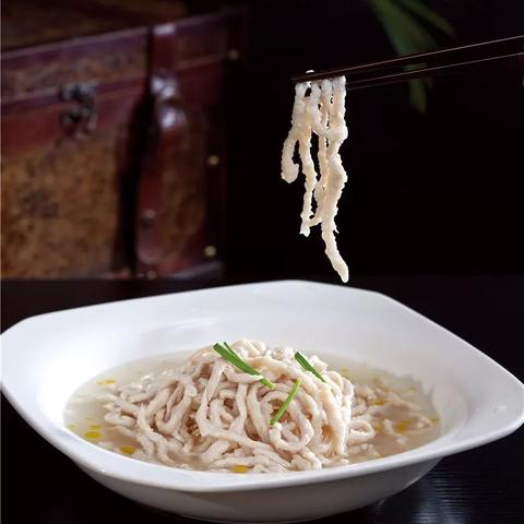 济南市宝丝造型店地址在哪里