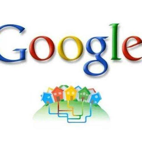 建站seo推广可信吗