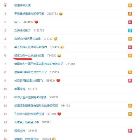 怎样运用seo
