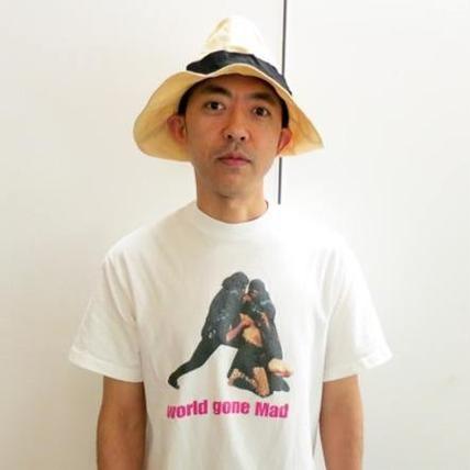 日本好足球运动员的长尾关键词有哪些